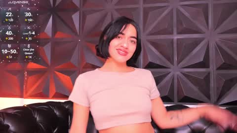 Kasi online show from February 2025 12:39:02 PM