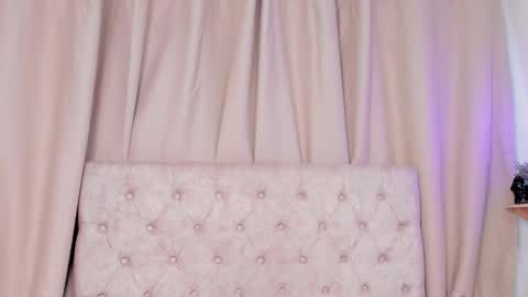 Kasi online show from October 2025 02:13:02 PM