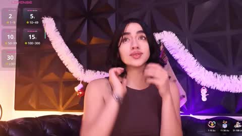 Kasi online show from January 2026 12:18:01 PM