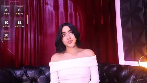 Kasi online show from January 2026 12:33:02 PM