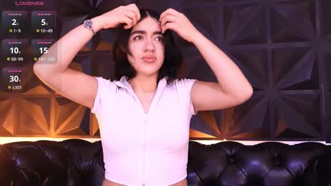 Kasi online show from March 2026 12:11:01 PM