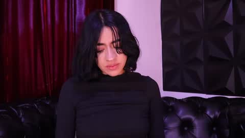Kasi online show from April 2026 01:03:02 PM