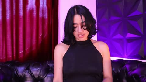Kasi online show from May 2026 07:21:01 PM