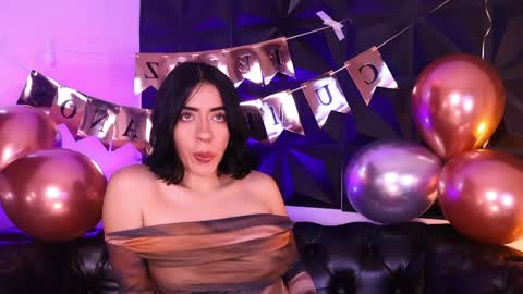 Kasi online show from May 2026 12:34:02 PM