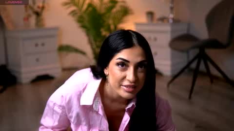 Snapshot of kassidyvibe chatting on February 2026 11:16:01 AM Kassidy online show from February 2026 11:16:01 AM