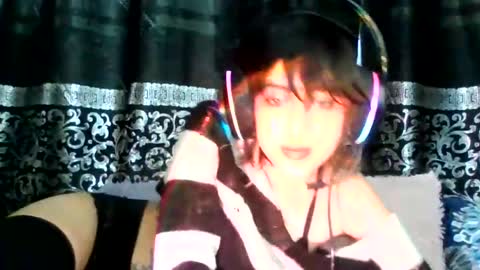 kasskittenboy30 online show from June 2026 02:43:02 PM