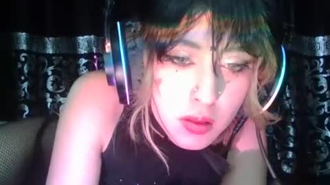kasskittenboy30 online show from June 2026 02:45:02 AM