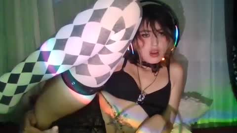 kasskittenboy30 online show from July 2026 03:33:02 AM