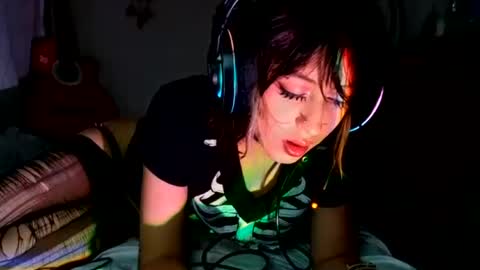 kasskittenboy30 online show from July 2026 12:19:01 AM