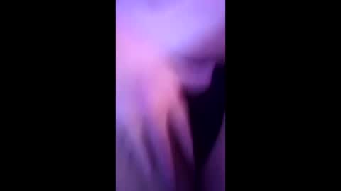 Snapshot of kassydy chatting on December 2025 04:18:02 AM UsNextdoor69 online show from December 2025 04:18:02 AM