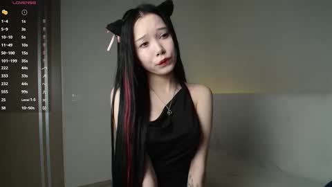 kasta__ online show from March 2026 03:28:01 PM