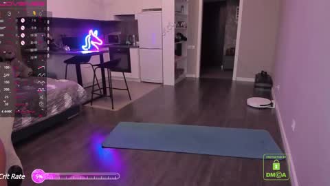 Kasta  the hulk tribe online show from January 2025 11:11:02 AM