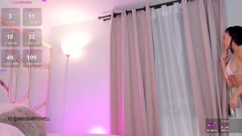 kasumi_18 online show from January 2025 03:41:01 AM