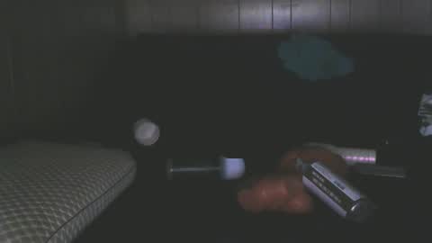 Snapshot of kasumiboobies77 chatting on December 2024 12:18:01 AM kasumiboobies77 online show from December 2024 12:18:01 AM