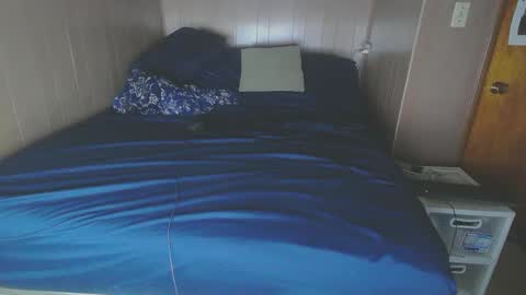 Snapshot of kasumiboobies77 chatting on February 2025 12:16:01 PM kasumiboobies77 online show from February 2025 12:16:01 PM