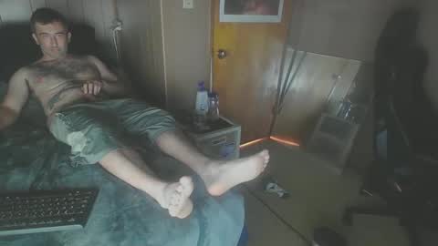 Snapshot of kasumiboobies77 chatting on April 2026 06:10:02 AM kasumiboobies77 online show from April 2026 06:10:02 AM