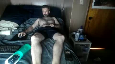 kasumiboobies77 online show from May 2026 07:35:01 AM