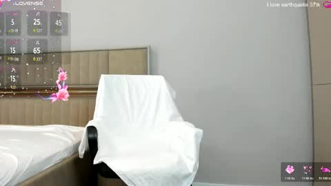 Kasi online show from April 2026 01:27:02 AM