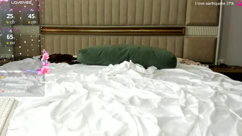 Kasi online show from April 2026 06:19:01 AM