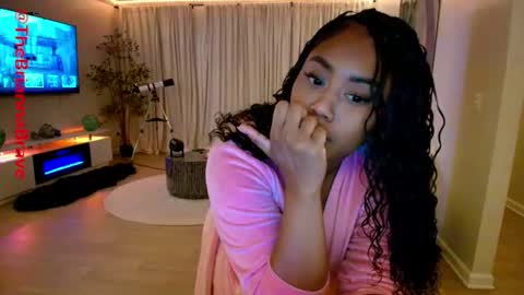 BriannaBrave online show from June 2026 03:22:02 AM