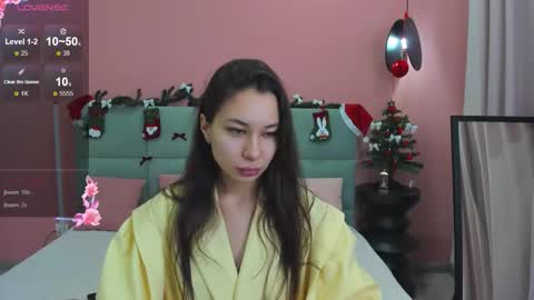 kat__cat online show from December 2025 08:34:01 AM