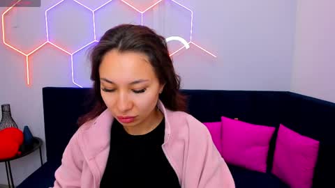 kat__cat online show from March 2026 01:33:02 AM