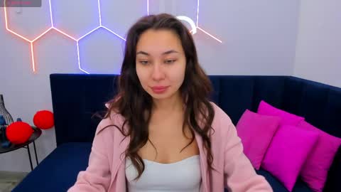 kat__cat online show from April 2026 01:30:01 AM