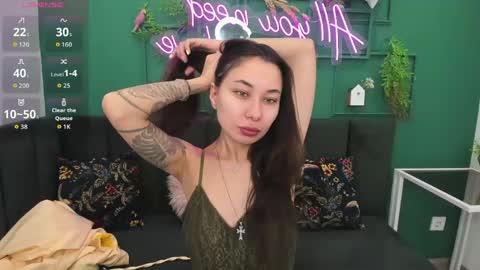 kat__cat online show from May 2026 02:09:02 AM