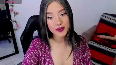 Alicia online show from July 2026 11:42:02 PM