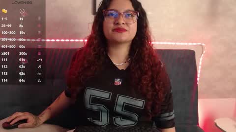 Kat online show from December 2025 12:32:01 PM