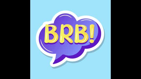 kat_blake online show from March 2025 06:13:02 AM