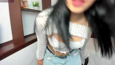 kat_blake online show from March 2025 06:21:01 AM