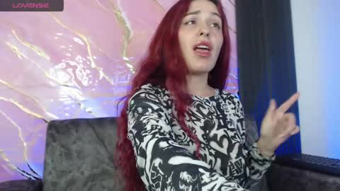 Kat online show from May 2026 11:53:02 PM