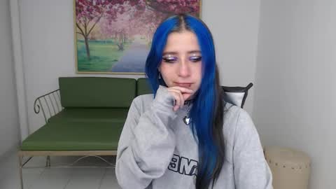 kat_eyes_ online show from February 2026 01:28:02 PM