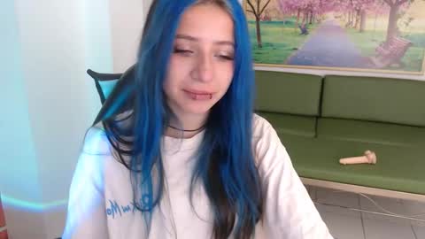 kat_eyes_ online show from February 2026 01:07:02 PM