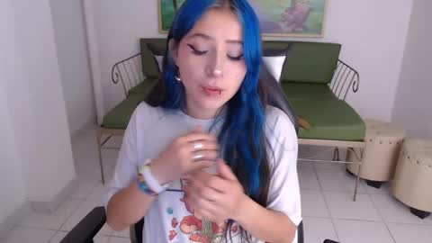 kat_eyes_ online show from February 2026 01:29:02 PM