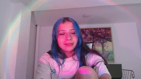 kat_eyes_ online show from February 2026 01:10:01 PM