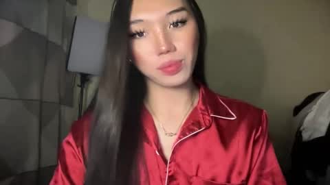 Snapshot of kat_hollandx chatting on January 2025 02:02:02 PM Majesty online show from January 2025 02:02:02 PM