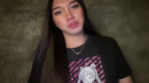 Snapshot of kat_hollandx chatting on January 2025 04:16:02 PM Majesty online show from January 2025 04:16:02 PM