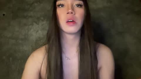 Snapshot of kat_hollandx chatting on January 2025 07:17:02 PM Majesty online show from January 2025 07:17:02 PM