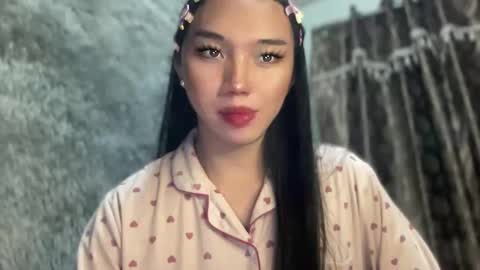 Snapshot of kat_hollandx chatting on January 2025 09:13:01 AM Majesty online show from January 2025 09:13:01 AM