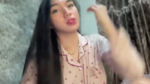 Snapshot of kat_hollandx chatting on January 2025 06:04:01 AM Majesty online show from January 2025 06:04:01 AM