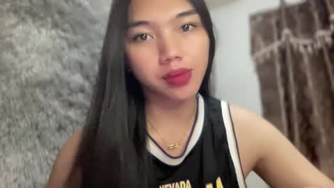 Snapshot of kat_hollandx chatting on January 2025 12:39:02 PM Majesty online show from January 2025 12:39:02 PM