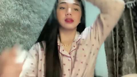 Snapshot of kat_hollandx chatting on January 2025 11:56:01 AM Majesty online show from January 2025 11:56:01 AM