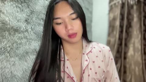 Snapshot of kat_hollandx chatting on January 2025 11:48:02 AM Majesty online show from January 2025 11:48:02 AM