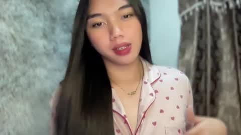 Snapshot of kat_hollandx chatting on January 2025 06:34:01 AM Majesty online show from January 2025 06:34:01 AM