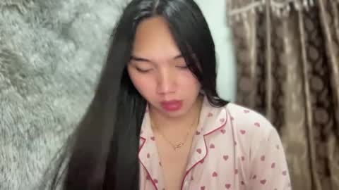 Snapshot of kat_hollandx chatting on January 2025 01:31:01 AM Majesty online show from January 2025 01:31:01 AM