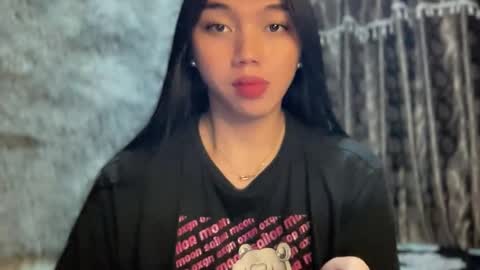 Snapshot of kat_hollandx chatting on January 2025 01:30:02 PM Majesty online show from January 2025 01:30:02 PM