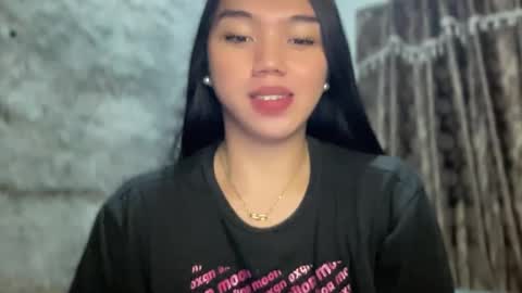 Snapshot of kat_hollandx chatting on January 2025 09:01:02 AM Majesty online show from January 2025 09:01:02 AM