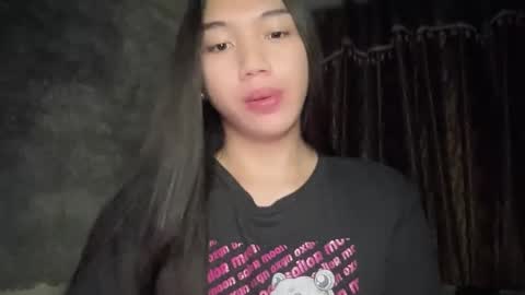 Snapshot of kat_hollandx chatting on February 2025 11:40:02 AM Majesty online show from February 2025 11:40:02 AM